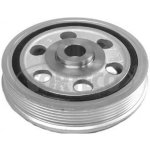 Řemenice, klikový hřídel CORTECO 80000918 – Zboží Mobilmania