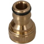 Jipos Tools 3/4" F3533/F400-50 JIPOS – Zboží Dáma