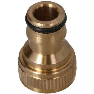 Jipos Tools 3/4" F3533/F400-50 JIPOS – Zboží Dáma