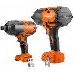 NEO tools 04-618 – Zbozi.Blesk.cz