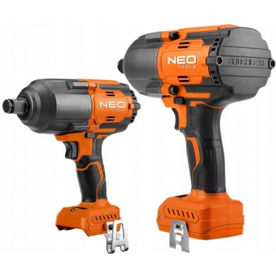 NEO tools 04-618 – Zboží Mobilmania