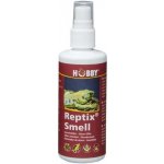 Hobby Reptix smell 100 ml – Zboží Dáma