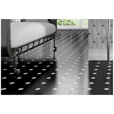 Adex AC182 1ks – Zbozi.Blesk.cz