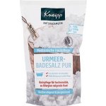 Kneipp SensitiveDerm koupelová sůl z vody z pravěkého moře 500 g – Hledejceny.cz