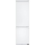 Haier HBW7518DT – Sleviste.cz