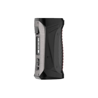 Vaporesso FORZ TX80 Mod 80W Brick černá – Sleviste.cz