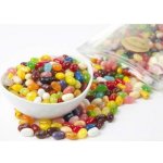Woogie Jelly beans sour 500 g – Sleviste.cz