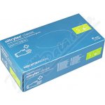 Mercator Medical Nitrylex Classic modré 200 ks – Hledejceny.cz