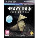 Heavy Rain (Platinum)