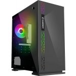 GameMax Dark Ranger – Zboží Živě