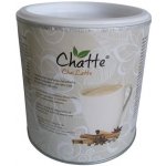 Jplus Chatte Chai Latte dóza 480 g – Zboží Dáma
