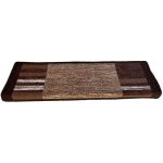 Vopi Geneve nášlap na schody Hnědá – Zbozi.Blesk.cz