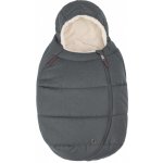 Maxi-Cosi do autosedačky Twillic Graphite – Zboží Mobilmania