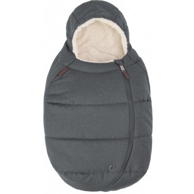 Maxi-Cosi do autosedačky Twillic Graphite – Zboží Mobilmania