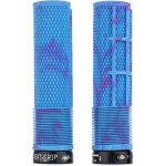 DMR Brendog Deathgrip Non Flange Thin – Hledejceny.cz