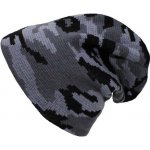 Beanie METRO – Sleviste.cz