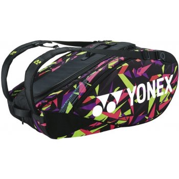 Yonex Pro 9 pcs 92229