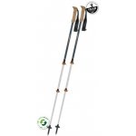 Komperdell Ridgehiker Cork Powerlock K AS – Zboží Mobilmania