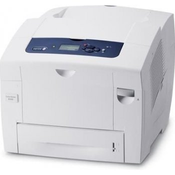 Xerox ColorQube 8580ADN