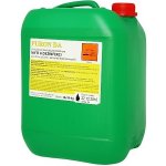Puron DA alkalický prostředek s aktivním chlórem dezinfekce 10 kg – Zboží Mobilmania