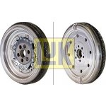 Setrvačník Schaeffler LuK 415 0727 09