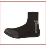 Endura MT500 na boty – Zboží Dáma