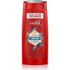 Sprchové gely Old Spice Deep Sea sprchový gel pro muže 675 ml