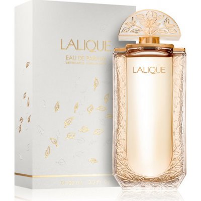 Lalique de Lalique parfémovaná voda dámská 100 ml