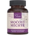 Serafin byliny Močový měchýř 90 ks – Hledejceny.cz