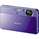 Sony Cyber-Shot DSC-T110