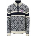 Dale of Norway Cortina 2026 Sweater – Zboží Dáma