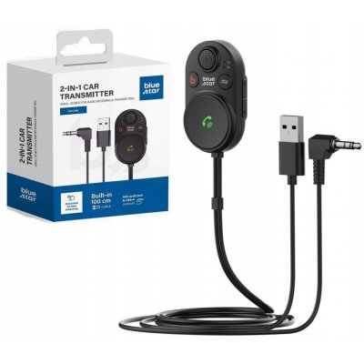 OEM BT62 | Zboží Auto