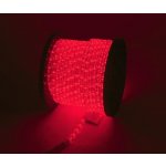 Rubberlight 44 červený 44m – Hledejceny.cz