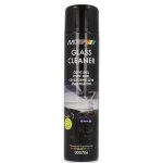Motip Glass Cleaner 600 ml – Sleviste.cz