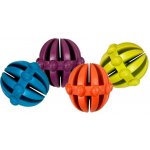 Take it shop Žvýkací míček pro psy – Sleviste.cz