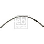 FEBI BILSTEIN 30773 – Hledejceny.cz