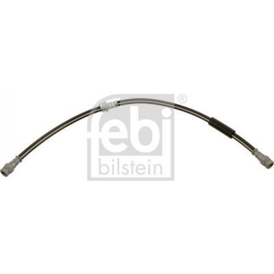 FEBI BILSTEIN 30773 – Hledejceny.cz