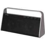 LTC audio FREESOUND 03-2-1024 – Zboží Živě