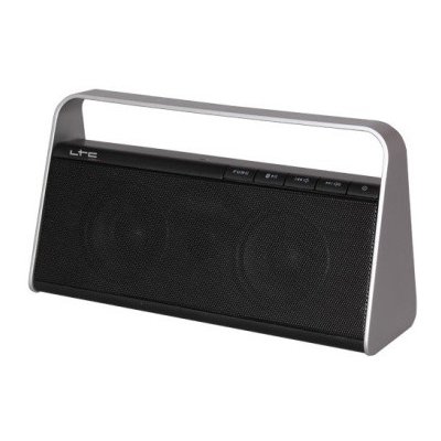 LTC audio FREESOUND 03-2-1024 – Zboží Živě