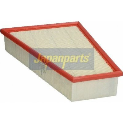 Vzduchový filtr JAPANPARTS FA-0309JM (FA0309JM) – Hledejceny.cz