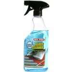 Ma-Fra Glass Cleaner 500 ml | Zboží Auto
