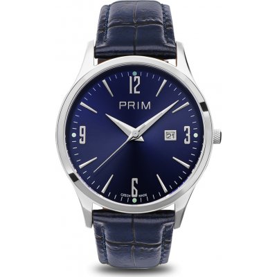 Prim Legenda 1962 2023 - G