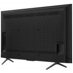 TCL 50C6K – Hledejceny.cz