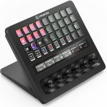 Elgato Stream Deck + XL 10GBX9901 – Sleviste.cz