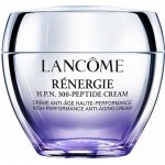Lancôme Rénergie H.P.N. 300 Peptide Cream 50 ml – Zboží Dáma