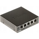 D-Link DES-105