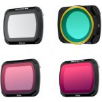 DJI FPV Top Shell CP.FP.00000028.01 – Zboží Živě