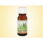 Rentex vonný olej - aloe vera 10 ml – Hledejceny.cz