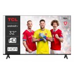 TCL 32S5400A – Hledejceny.cz