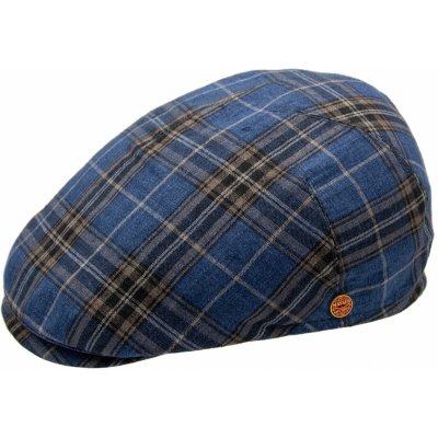 Mayser Sidney letní bekovka Carlsbad Hat – Sleviste.cz